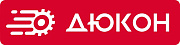 ООО "ДЮКОН ПЛЮС"