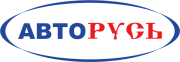 "АВТОРУСЬ РИТЕЙЛ" ООО